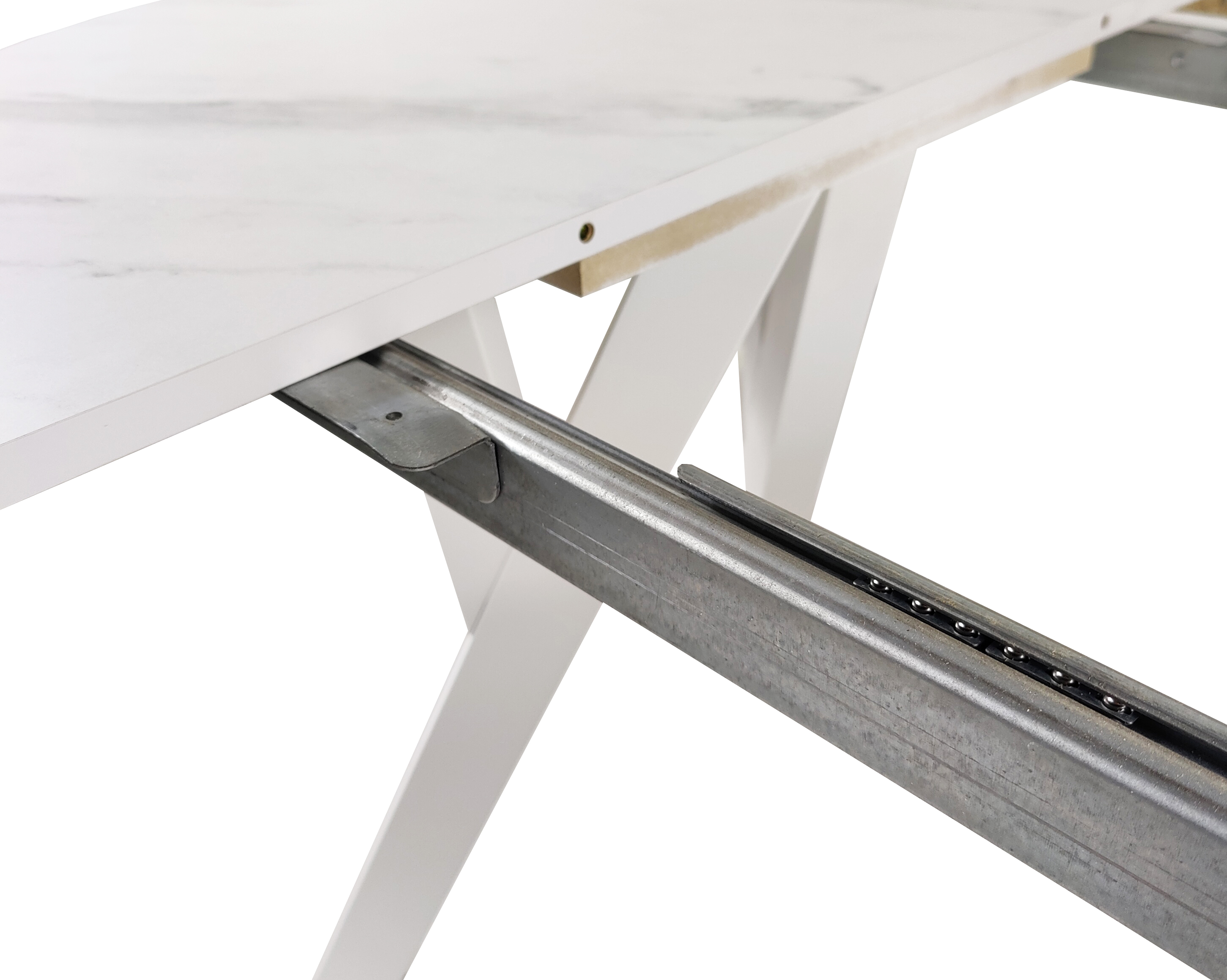 Stolik kawowy DAB HALIFAX LINE